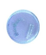 Bon Bons Eyeshadow Powder Purple - $4.10 CAD