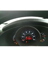 Starter Motor 4 Cylinder Fits 14-16 RONDO 3306018 - €59,50 EUR