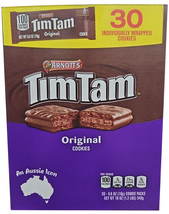 Arnotts Tim Tam Original Cookies TimTam - $24.90