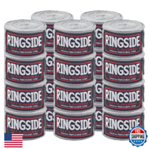 Ringside Kid's Handwrap 10-Pack - Boxing Muay Thai Martial Arts Gear - $43.47