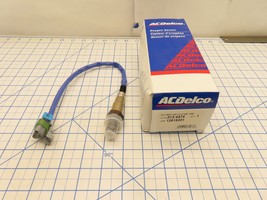 GM 12616201 Oxygen O2 Sensor 213-4574 General Motors - $69.98