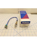 GM 12616201 Oxygen O2 Sensor 213-4574 General Motors - $1,285.90 MXN