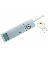 CHR Key Patio DR Lock - £28.14 GBP