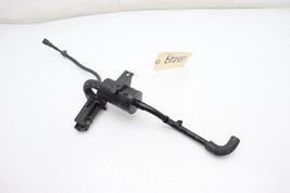 08-20 DODGE GRAND CARAVAN FUEL VAPOR CANISTER FILTER E0239 image 10