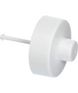 Kelvinator KABD2406NS0A KABD2405MW1B KABD2405MW0A OEM Dishwasher Float - $44.24 CAD