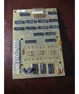 Circuit Board 8-8028-916 Very Rare-SHIPS N 24 HOURS - $174.86 CAD
