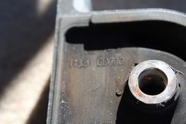 2005-2006 INFINITI G35 TRANSMISSION MOUNT K6250 image 7