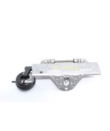 86-95 MERCEDES-BENZ W124 REAR HEADREST FOLDING MECHANISM Q1575 - $1,602.16 MXN