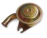 Cdr Valve for Military Humvee and Cucv 25042443 2990-01-147-9284 1234025... - $59.54