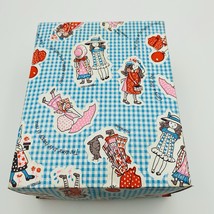 Item image 15