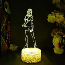 Item image 5