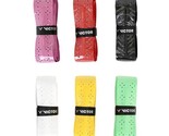 Victor Tennis Badminton Grip Racket Racquet Overgrip Grip Tape GR254 3pc... - $31.41