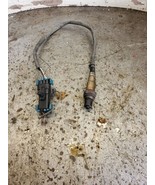 TRAVERSE  2010 Chassis Sensor 1095755SAME DAY SHIPPING - $59.41