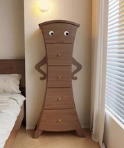 Item image 11
