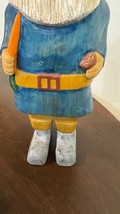 Item image 14