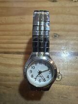Women's VINTAGE Quartz Watch - $9.90