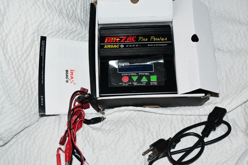 Full-size item image