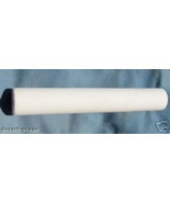POLYURETHANE Cylinder 1 3/16 Dia 6 in lgth - $8.32