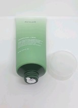  ANUA Heartleaf Quercetinol Pore Deep Cleansing Foam 150ml/5.07 Oz  AUTHENTIC image 4