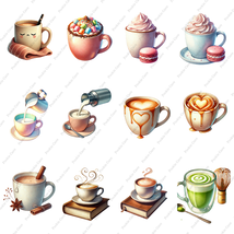 Item image 8