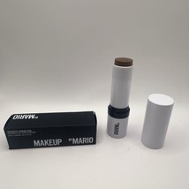 Makeup by Mario Medium Dark Softsculpt Shaping Stick New in Box - $34.64
