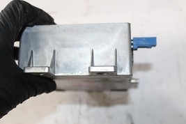 2005-2007 CADILLAC STS ONSTAR RECEIVER MODULE R2085 image 5