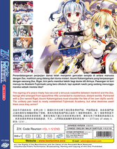 Item image 2