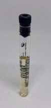 Havana by Aramis Eau de Toilette Perfume Parfum Profumo 1.5ml 0.05oz 199... - $92.07 MXN