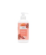 CND Scentsations Mango &amp; Coconut Hand Wash 13.2oz - $20.81