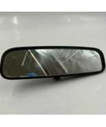 2011-2020 Hyundai Elantra Interior Rear View Mirror OEM J04B44012 - £40.32 GBP