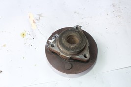 2002-2007 DODGE RAM 1500 FRONT WHEEL HUB WHEEL BEARING ASSY  R2455 image 3