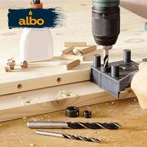 Item image 7