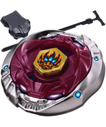 Phantom Orion B:D Metal Fury Beyblade Starter BB-118 Fast Shipping - £21.95 GBP