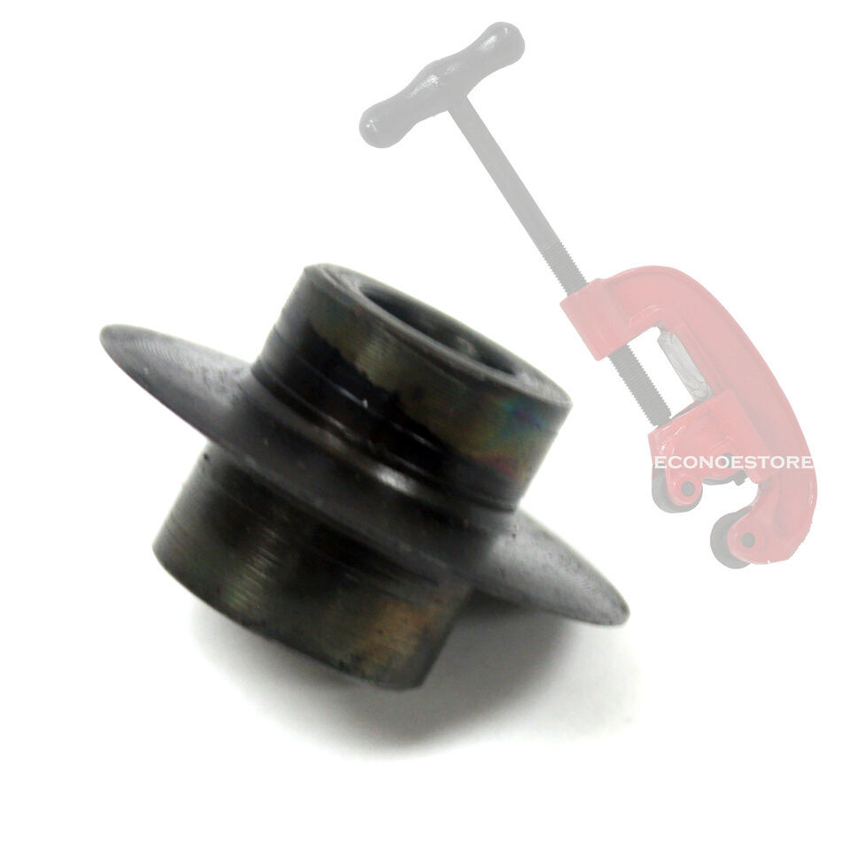 Replacement Alloy Steel Blade Wheel for 2&quot; Pipe Cutter - $8.59
