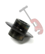 Replacement Alloy Steel Blade Wheel for 2&quot; Pipe Cutter - $11.74 CAD