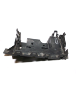 BOTTOM/TRAY  FOR  15-16-17-18-19-20-21-22-23   FORD EDGE  /FUSE/RELAY/BOX - $12.00