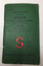 Item image 1