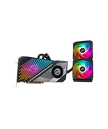 ASUS ROG-STRIX-LC-RX6900XT-O16G-GAMING video card - £1,092.23 GBP