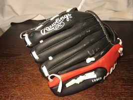 Rawlings Baseball Glove PL91SB Performance Designed Players Series Right... - £14.20 GBP