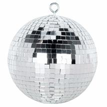 Adj Products M-800 8&quot; Mirror Ball - $33.40