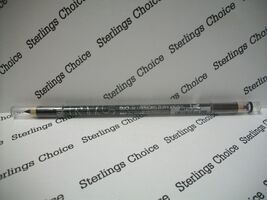 NYC Eyeliner Duet #887 Reunited - $6.88