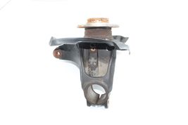 11-16 MINI COOPER COUNTRYMAN FRONT LEFT DRIVER SIDE KNUCKLE Q4990 image 5