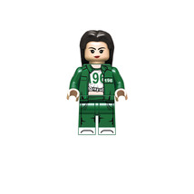 Item image 4