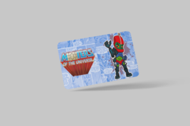 Item image 3