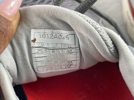 Item image 12