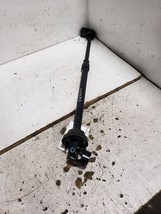 CHERGRAND 2004 Steering Shaft 727171*Tested - $55.35