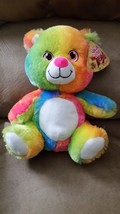 Item image 1 image 1