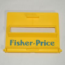 Item image 13