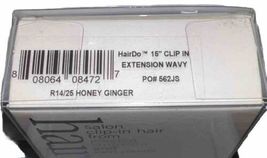 Item image 7