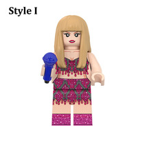 Item image 11